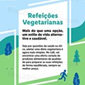 Antevisão Folheto LIDL Extra Vida Saudável